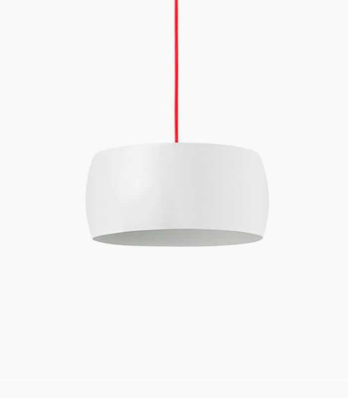 minimalism-product-12
